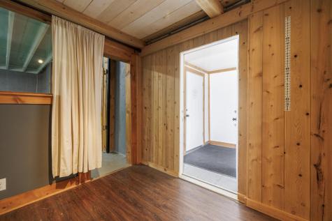 14 Mariaville Road Ellsworth ME 04605