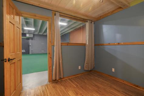 14 Mariaville Road Ellsworth ME 04605