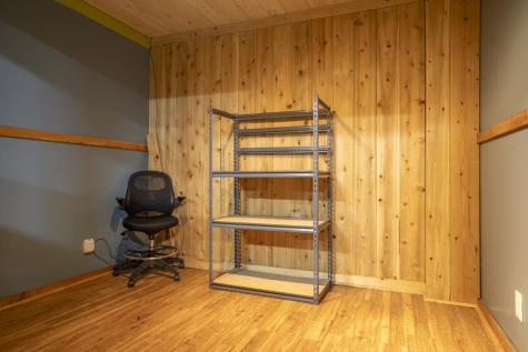 14 Mariaville Road Ellsworth ME 04605