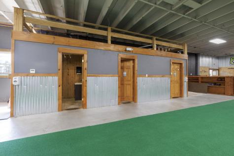 14 Mariaville Road Ellsworth ME 04605