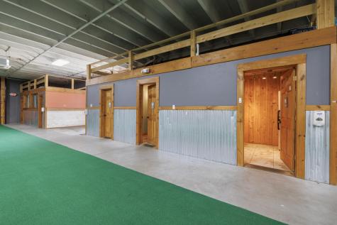 14 Mariaville Road Ellsworth ME 04605