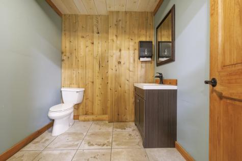 14 Mariaville Road Ellsworth ME 04605