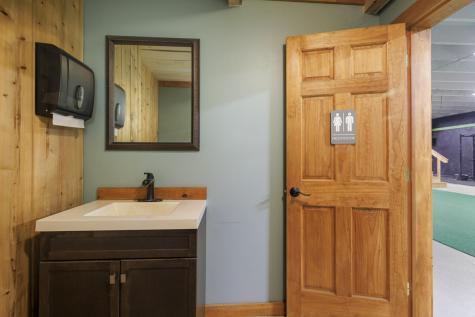 14 Mariaville Road Ellsworth ME 04605