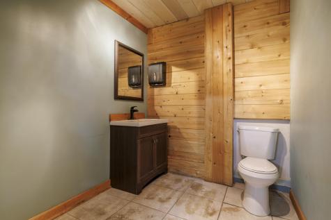 14 Mariaville Road Ellsworth ME 04605