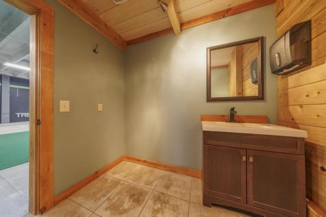 14 Mariaville Road Ellsworth ME 04605