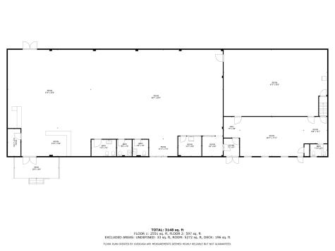 14 Mariaville Road Ellsworth ME 04605