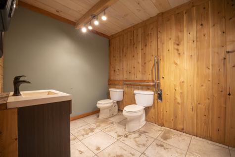 14 Mariaville Road Ellsworth ME 04605