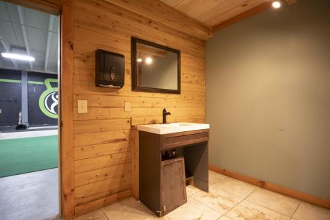 14 Mariaville Road Ellsworth ME 04605