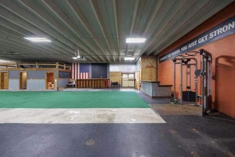 14 Mariaville Road Ellsworth ME 04605