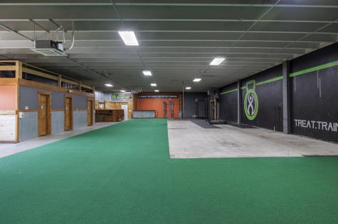 14 Mariaville Road Ellsworth ME 04605