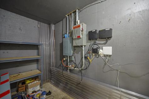 14 Mariaville Road Ellsworth ME 04605