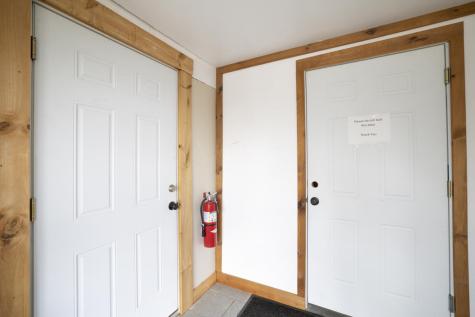 14 Mariaville Road Ellsworth ME 04605