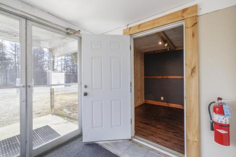 14 Mariaville Road Ellsworth ME 04605