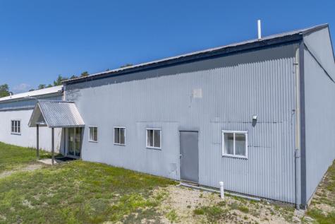 14 Mariaville Road Ellsworth ME 04605