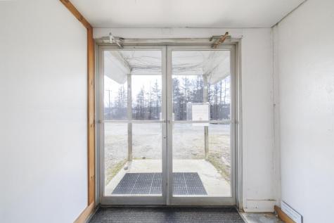 14 Mariaville Road Ellsworth ME 04605