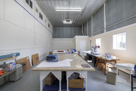 14 Mariaville Road Ellsworth ME 04605