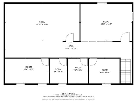 14 Mariaville Road Ellsworth ME 04605