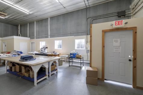 14 Mariaville Road Ellsworth ME 04605