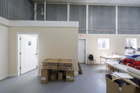 14 Mariaville Road Ellsworth ME 04605