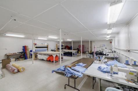 14 Mariaville Road Ellsworth ME 04605