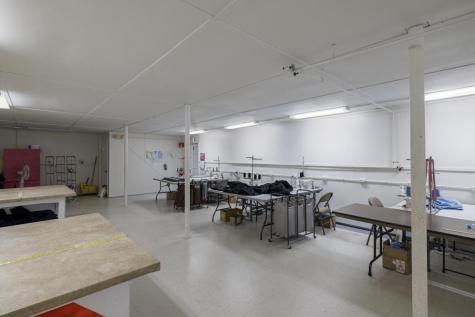 14 Mariaville Road Ellsworth ME 04605