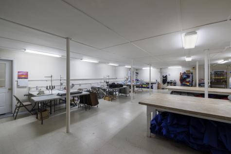 14 Mariaville Road Ellsworth ME 04605