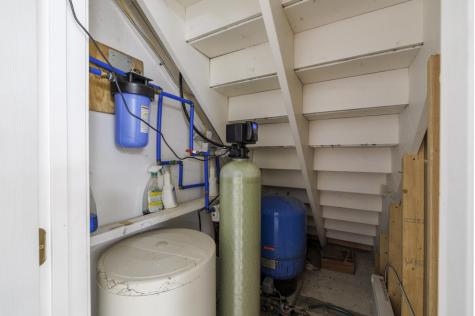 14 Mariaville Road Ellsworth ME 04605