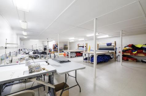 14 Mariaville Road Ellsworth ME 04605