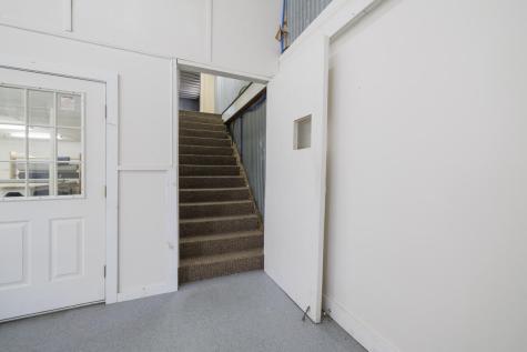 14 Mariaville Road Ellsworth ME 04605