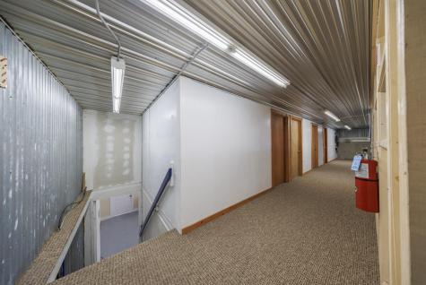 14 Mariaville Road Ellsworth ME 04605