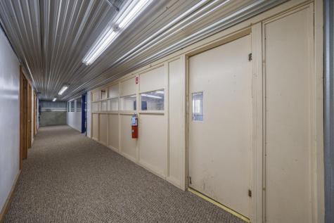 14 Mariaville Road Ellsworth ME 04605