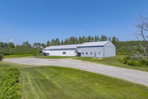 14 Mariaville Road Ellsworth ME 04605