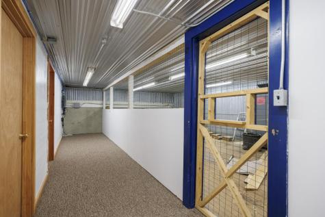 14 Mariaville Road Ellsworth ME 04605