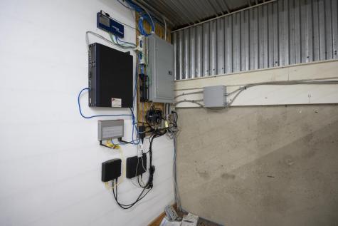 14 Mariaville Road Ellsworth ME 04605