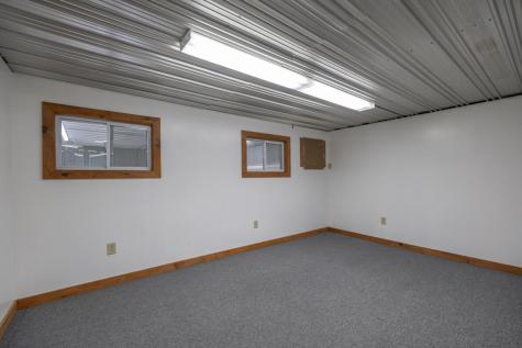 14 Mariaville Road Ellsworth ME 04605