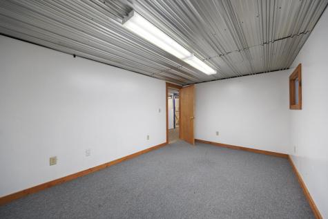 14 Mariaville Road Ellsworth ME 04605