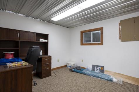 14 Mariaville Road Ellsworth ME 04605