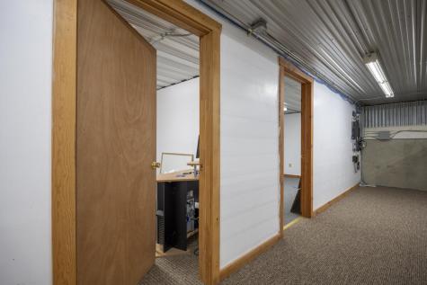 14 Mariaville Road Ellsworth ME 04605