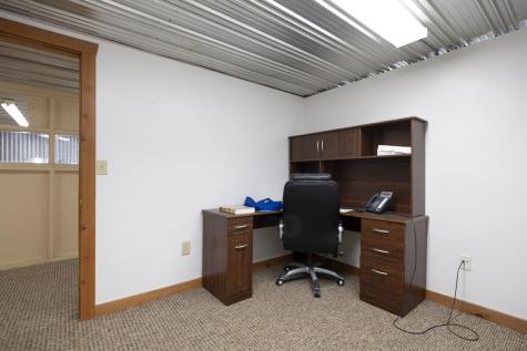 14 Mariaville Road Ellsworth ME 04605