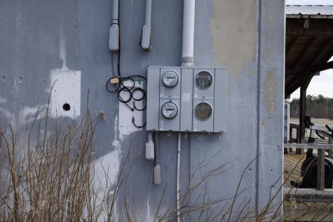 14 Mariaville Road Ellsworth ME 04605