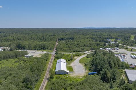 14 Mariaville Road Ellsworth ME 04605