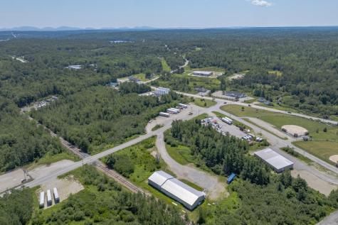 14 Mariaville Road Ellsworth ME 04605