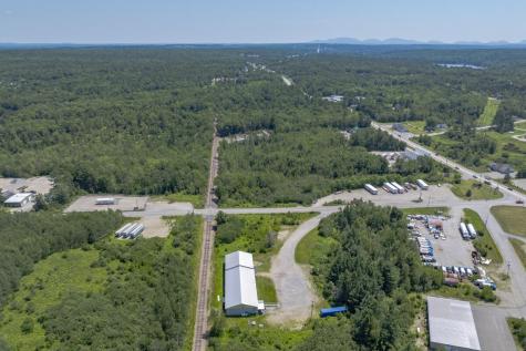 14 Mariaville Road Ellsworth ME 04605