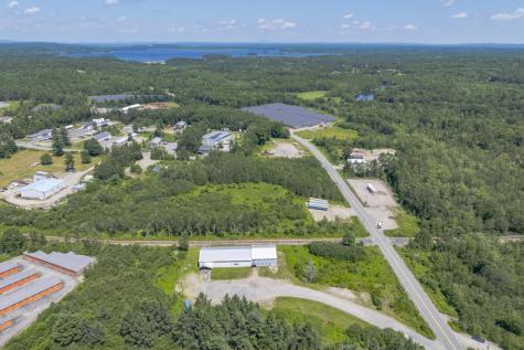 14 Mariaville Road Ellsworth ME 04605