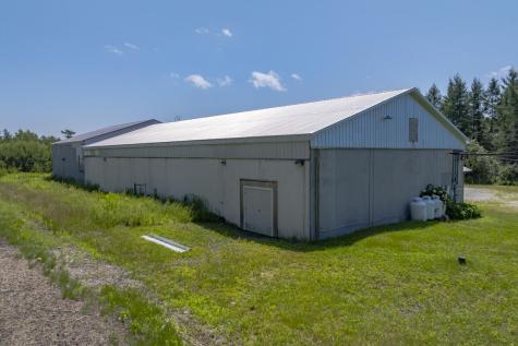 14 Mariaville Road Ellsworth ME 04605