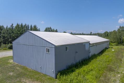 14 Mariaville Road Ellsworth ME 04605