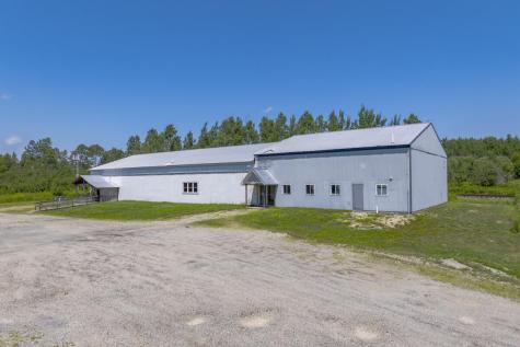 14 Mariaville Road Ellsworth ME 04605