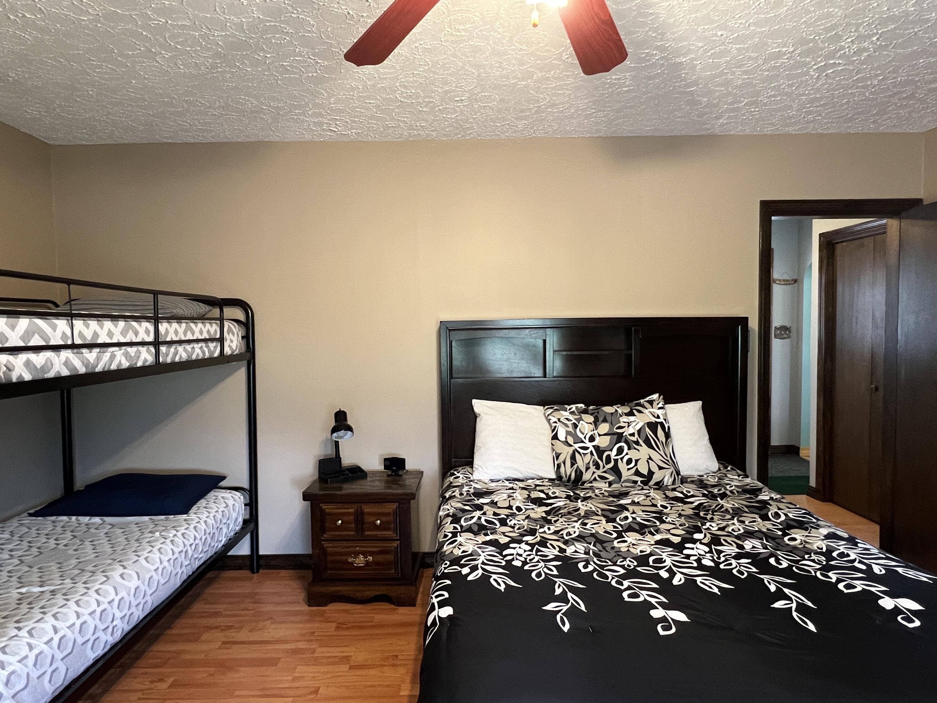 1007 Main Street Saint Francis ME 04774