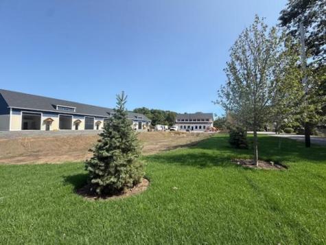 22 Laudholm Farm Road Wells ME 04090