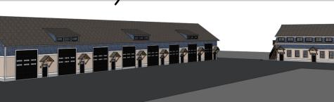 22 Laudholm Farm Road Wells ME 04090